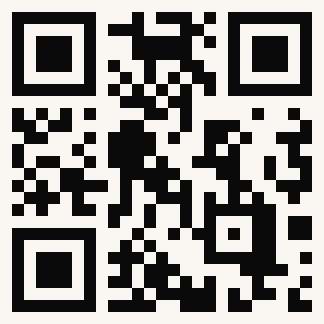 QR code linking to goclaw.sh